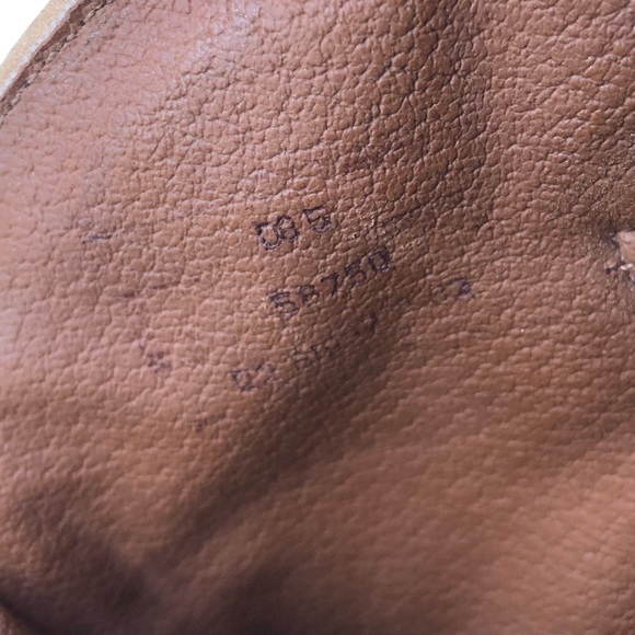 Sundance Flings Women’s Cowgirl Boots Sz 8.5 - Picture 4 of 12